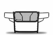 RU-TOTU07-B Grille Guard