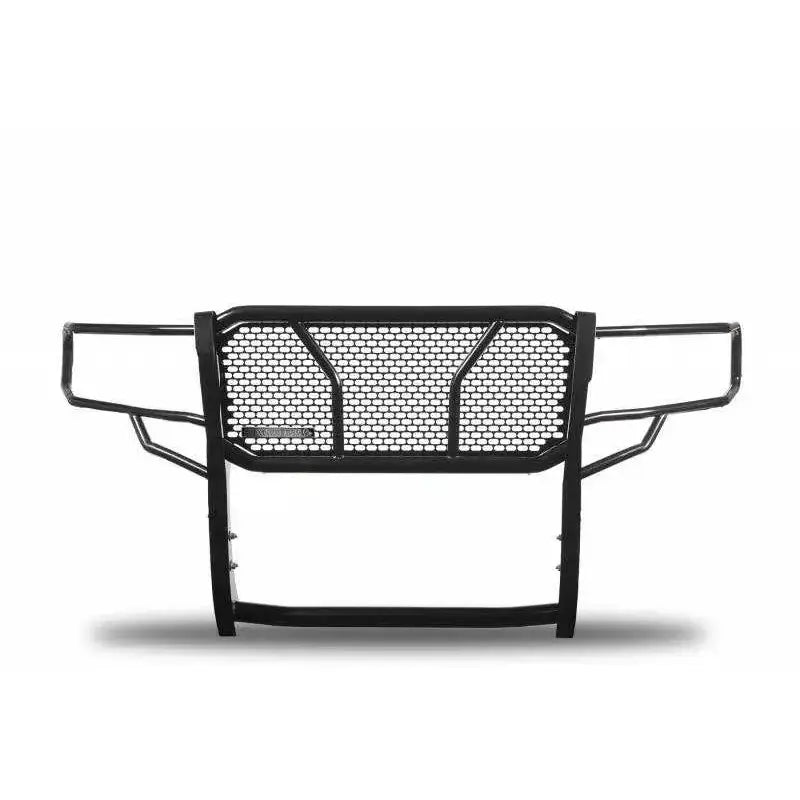 RU-TOTU07-B Grille Guard