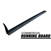 Black Horse RUN102A Running Board