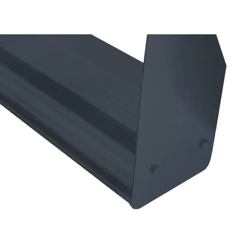 Black Horse RUN102A Running Board