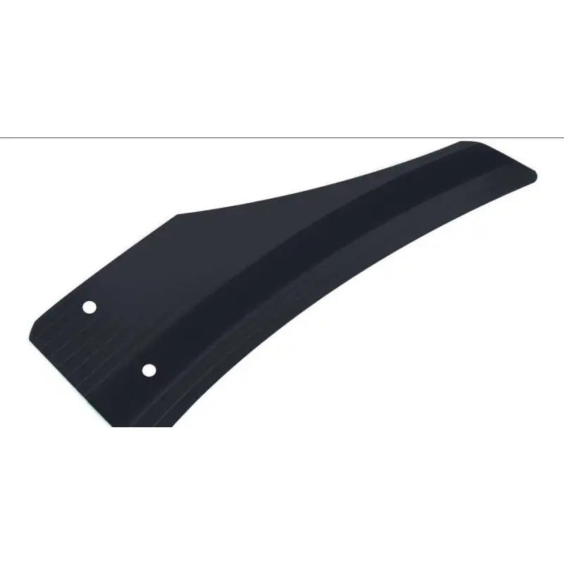 Black Horse RUN102A Running Board