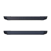 Black Horse STH3070 Running Board