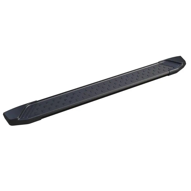 Black Horse STH3070 Running Board