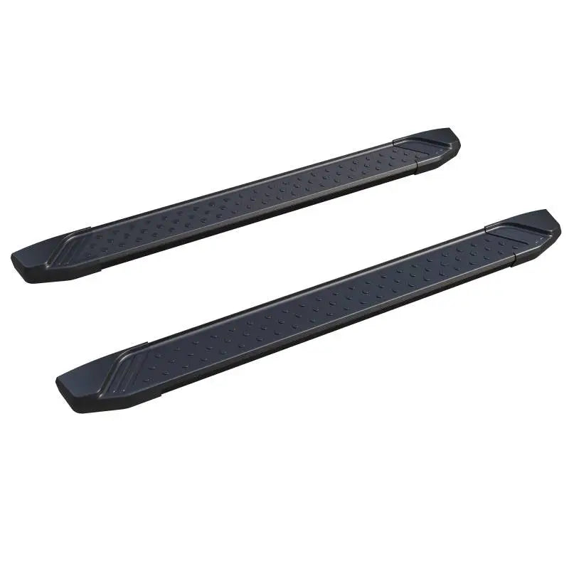 Black Horse STH3070 Running Board