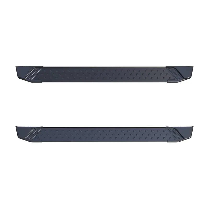 Black Horse STH3070 Running Board