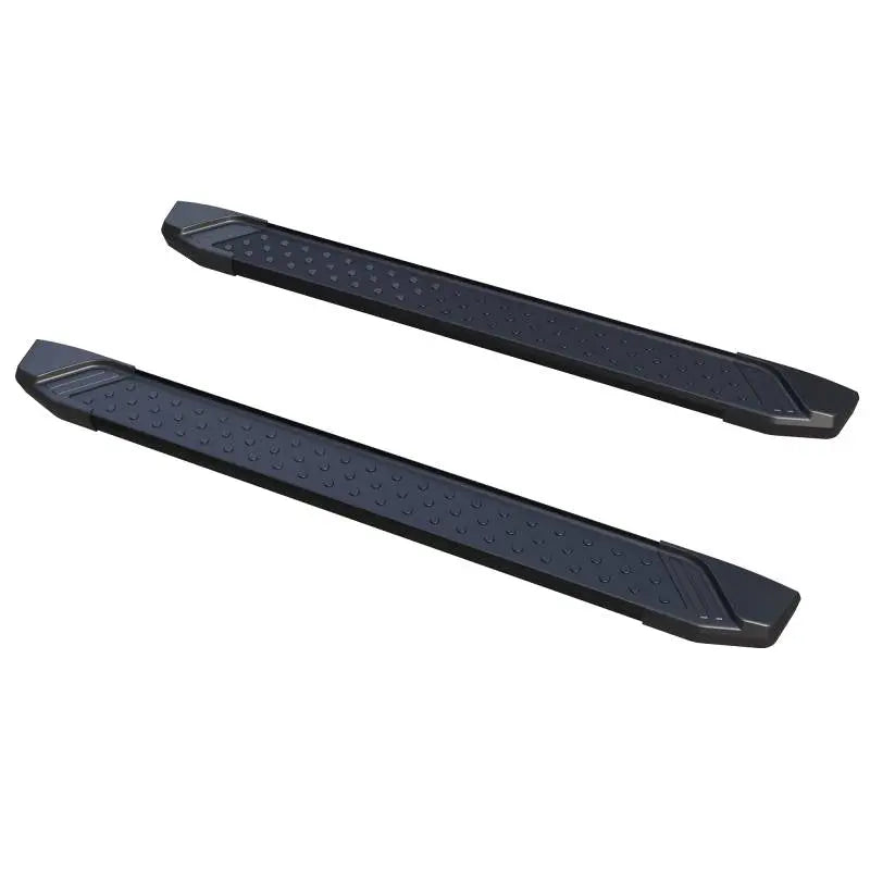 Black Horse STR179 Running Board