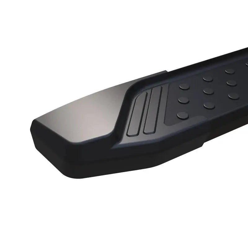 Black Horse STR179 Running Board