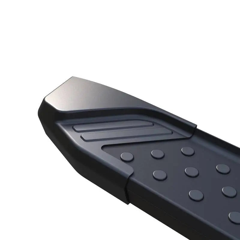 Black Horse STR179 Running Board