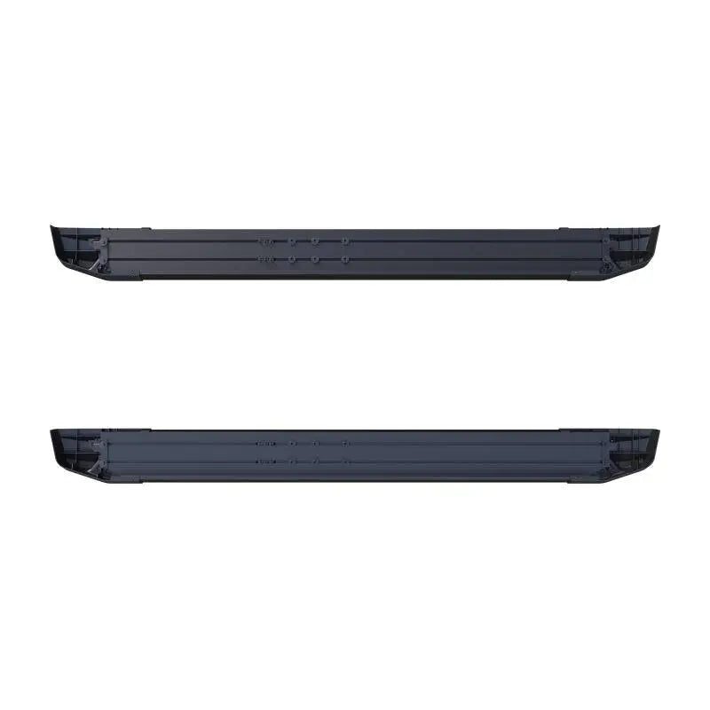 Black Horse STTY467 Running Board