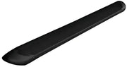 TR-D23596 Running Board