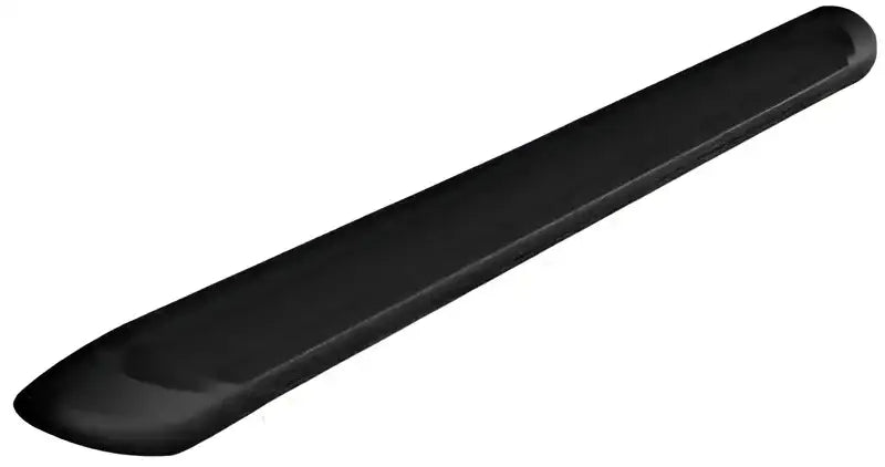 TR-D23596 Running Board