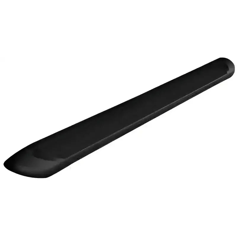 TR-D23596 Running Board