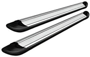 TR-D23596S Running Board