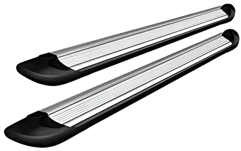 TR-D23596S Running Board