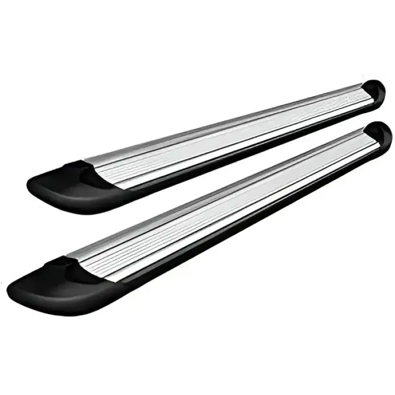 TR-D23596S Running Board