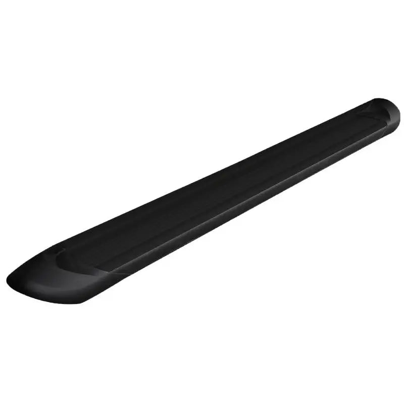 Black Horse TR-F63596 Running Board