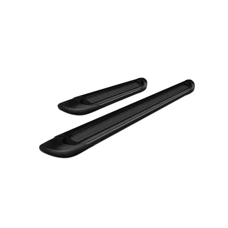 Black Horse TR-F63596 Running Board