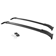 TR-GMTAOE Roof Rack Cross Bar