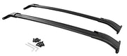 TR-GMTAOE Roof Rack Cross Bar