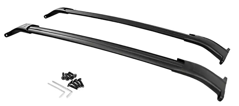 TR-GMTAOE Roof Rack Cross Bar