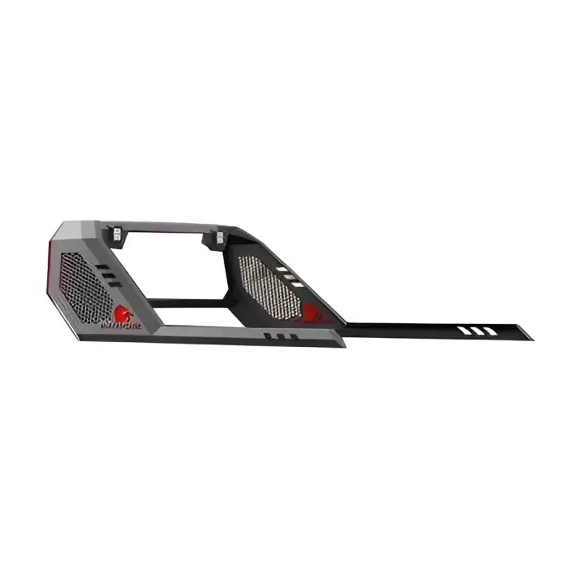 VIRB08B Truck Bed Bar