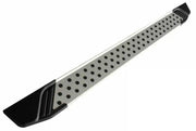 VO-JPCE Running Board