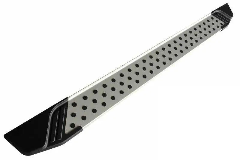 VO-JPCE Running Board