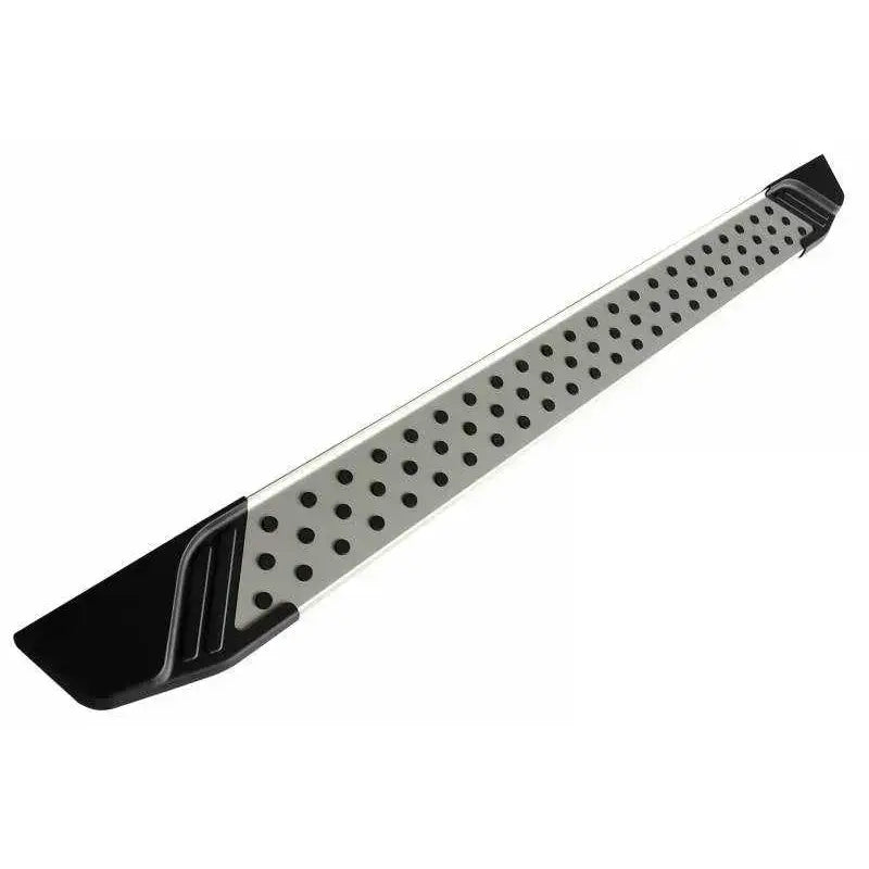 VO-JPCE Running Board