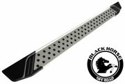 VO-K376 Running Board