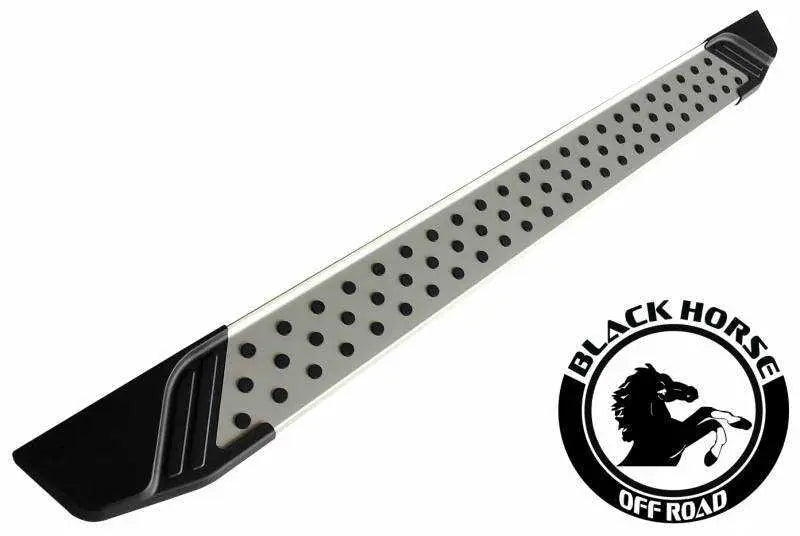 VO-K376 Running Board