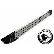 VO-K376 Running Board