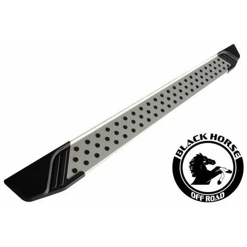 VO-K376 Running Board