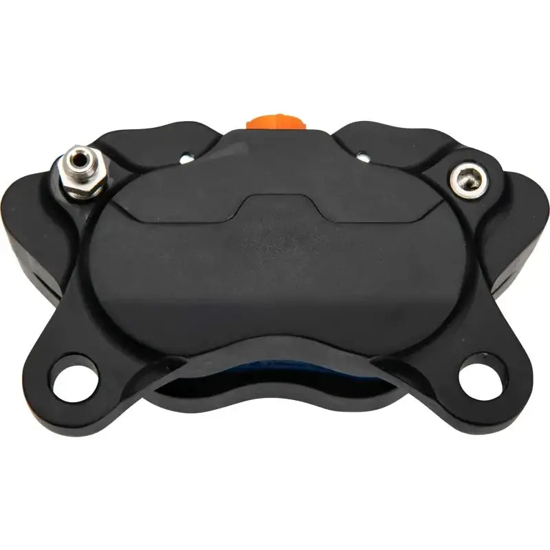 HARDDRIVE 082-0001