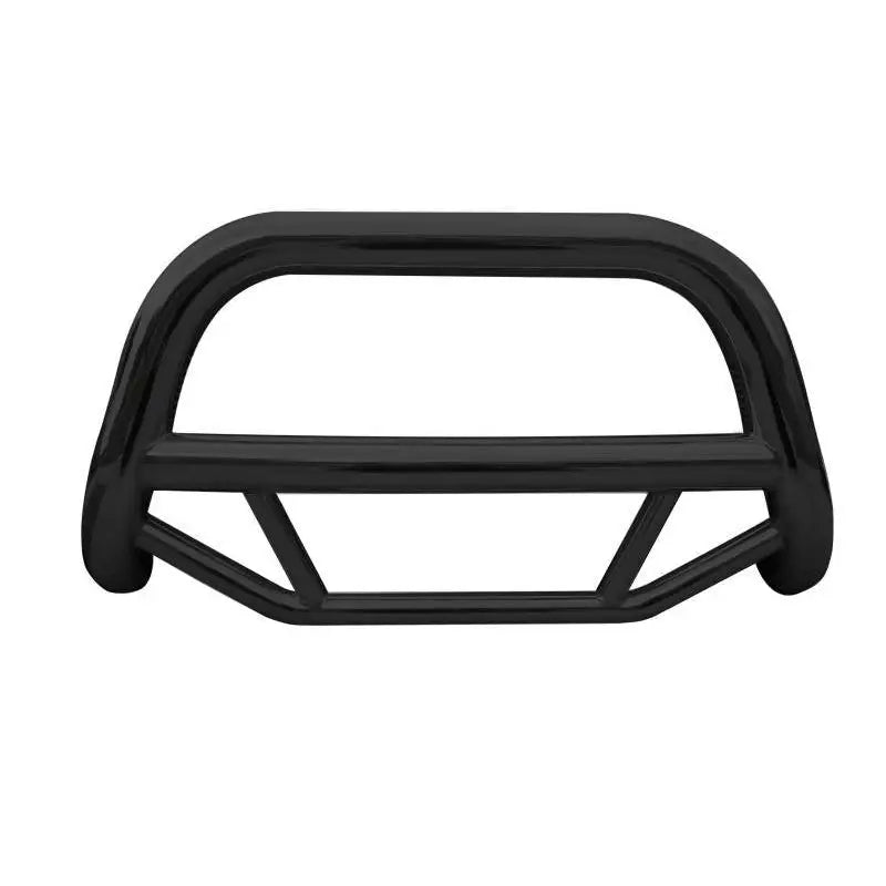 Black Horse No Drilling Required Bull Bar MBB-FOC2105 - 1997-2002 Ford Expedition BAR