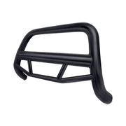 Black Horse No Drilling Required Bull Bar MBB-FOC2105 - 1997-2002 Ford Expedition BAR