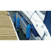 71028 Boat Fender