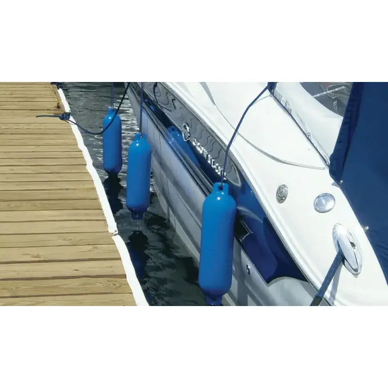 71028 Boat Fender