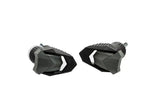 Frame Sliders R19 Black Suz - PUIG