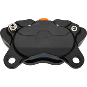 HARDDRIVE 082-0002