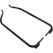 HARDDRIVE 302265