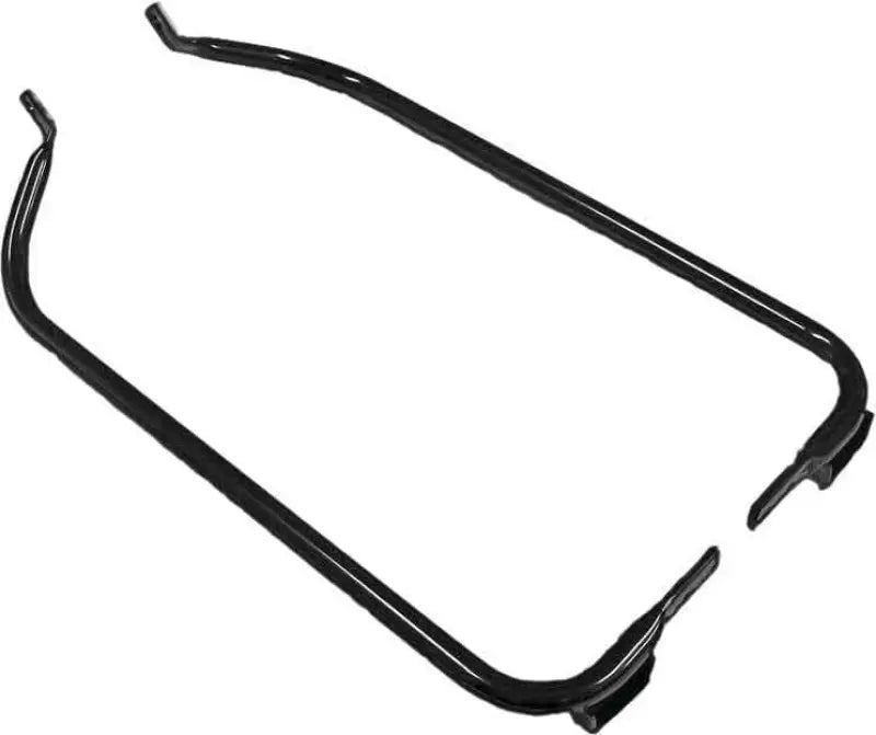 HARDDRIVE 302265