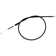 MOTION PRO 05-0313