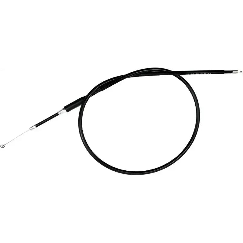 MOTION PRO 05-0313