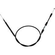 MOTION PRO 02-0417