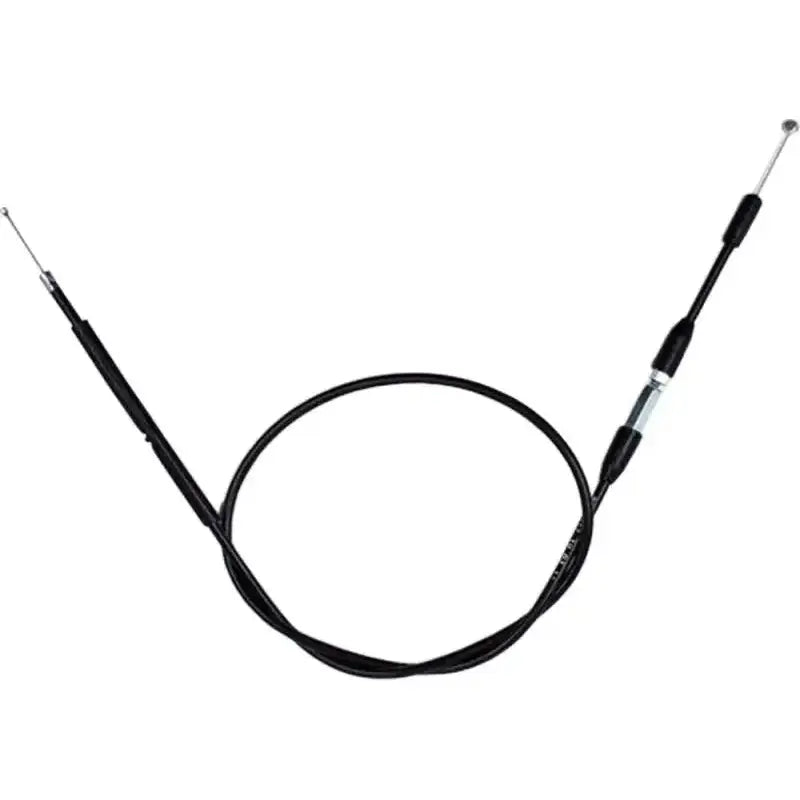 MOTION PRO 02-0417