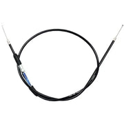 MOTION PRO 04-0254