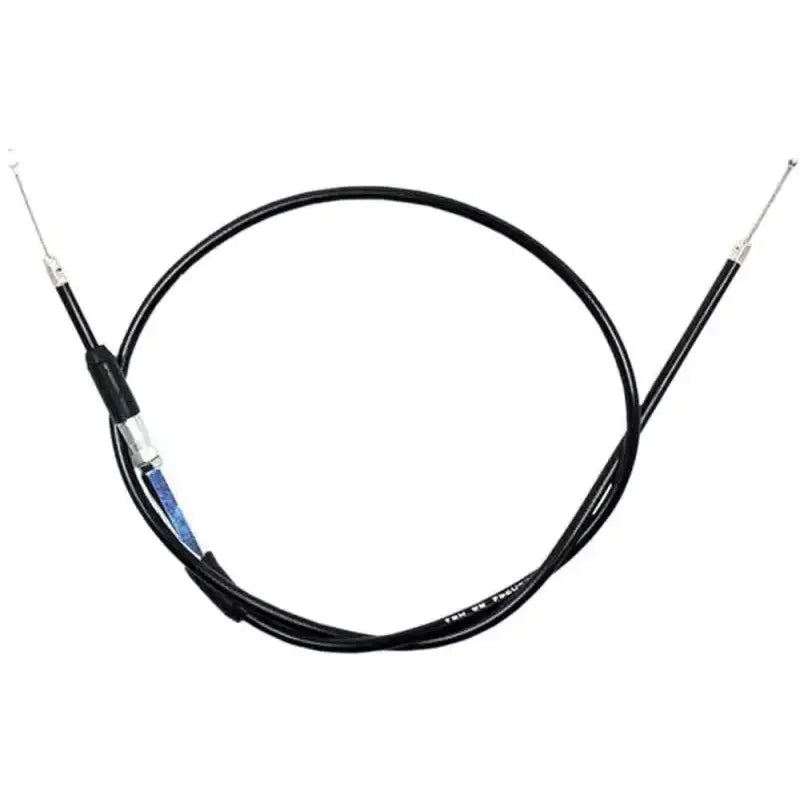 MOTION PRO 04-0254