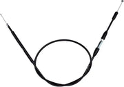 MOTION PRO 02-0417