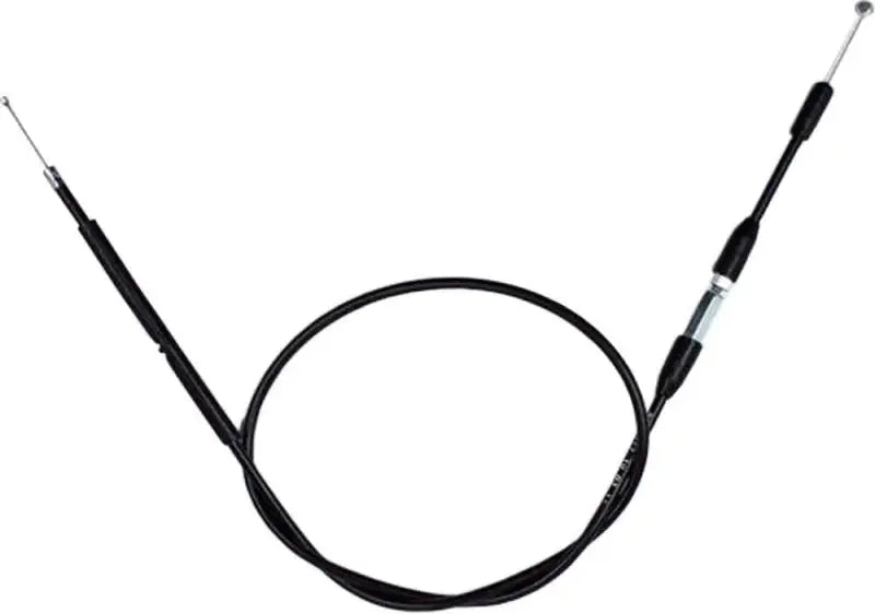MOTION PRO 02-0417