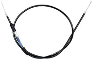 MOTION PRO 04-0254